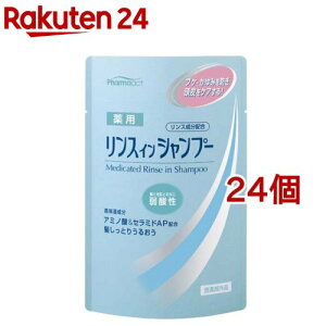 t@[}ANg _ p XCVv[(350ml*24Zbg)yt@[}ANgz