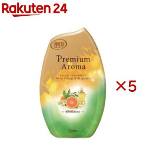 ̏L v~AA} XC[gIWxKbg̍(400ml*5Zbg)yĹz