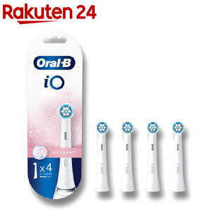 uE I[B ւuV iO WFgPA zCg IORBSW-4EL(4{)yuE I[BV[Yz