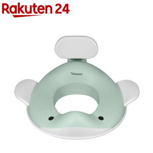 ̕⏕֍ ANA}(1)yKINDSGUTz