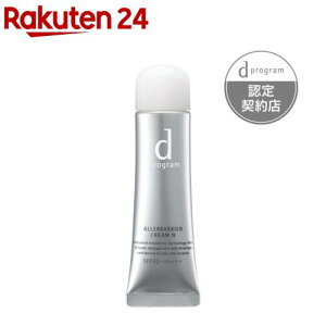 d vO AoA N[ N p q mP~J OJbg(35g)yds40gzyd vO(d program)z[N[ q  ԕ]