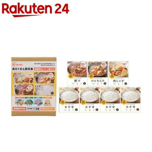 hАH ~pZbg(7H)yACXt[Yz[񂿂` ؏` Ⴊ }O  ̂`]