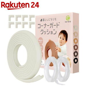 R[i[K[hNbV zCg(1)yPb^z