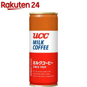 UCC ~NR[q[(250g*30{)yUCC ~NR[q[z[ACXR[q[ ʃR[q[ JtFI  P[X]