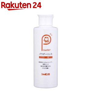 V{ pE_[X {g(150g)yV{ʐ΂z[q ΂ Ό ]