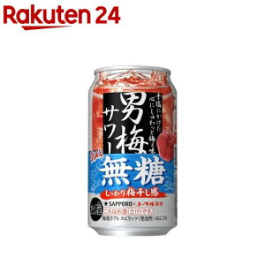 yizTb| j~T[ ~ (350ml*24{)yj~T[z[`[nC ET[ ʃ`[nC ]