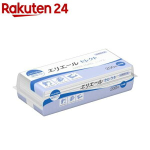 GG[y[p[^I ZNg VO (200)yGG[z