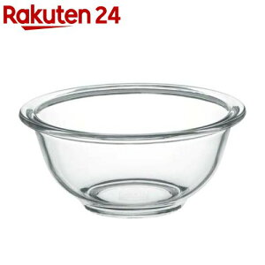 CL(iwaki) ϔMKX Lb`EFA {E 900ml BC322(1)yCL(iwaki)z[ϔMKX ۑe dqW I[u H@]