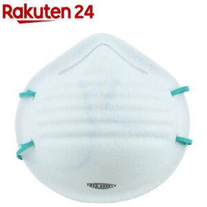 g[[(TOYO) }XN No.1750(50)yg[[(TOYO)z