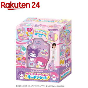 }CfB N~ L[P[Xւ񂵂ILb`Zbg(1Zbg)