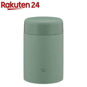 ۈ XeXX[vW[ ۉ( 300ml or 400ml or 520ml )