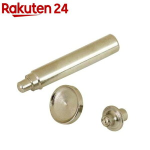 SK11 MPR} Xibvt@Xi[ 13mmp NO.4010MT(1pbN)ySK11z