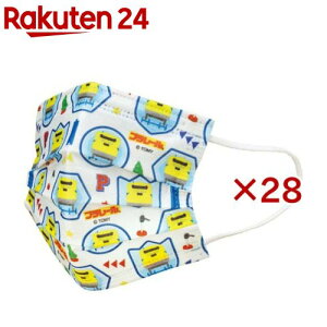 sDzq}XN v[23 MSKP3N(7×4Zbg)