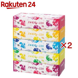 GA vXeBV[(5×2Zbg(1220g))yGAz