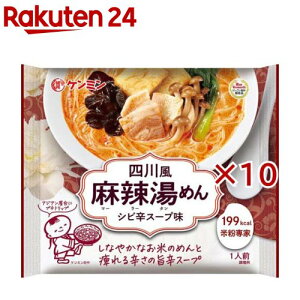 ĕƎl앗煓߂(77g×10Zbg)