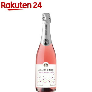 WFCRuXEN[N }XJbg [ Xp[NO [C Ì Mtg(750ml)yWFCRuXEN[N(JACOB'S CREEK)z[Mtg v[g p[eB Xp[NOC]