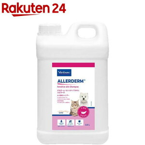 A_[ ZVeBuXL GsX[X(2.5L)yrobNz