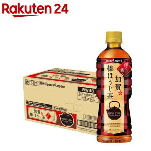 |bJTb| _ ق(525ml*24{)y|bJTb|z