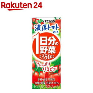 ɓ 1̖ Zg}gMIX Ղ胊Rs pbN(200ml×24{)y1̖؁z