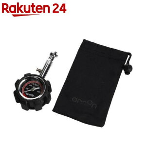 GAQ[W CgO[h 8822(1)yAMONz