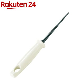 킢H[ ĂsbN AJT-223(1R)y킢H[z