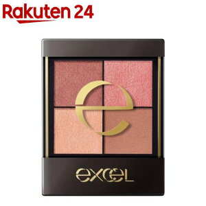 GNZ AN[YVhE CX02 bt[u(1)yGNZ(excel)z[ACVhE pbg CN 4FJ[]