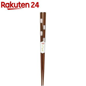 H@Ή  ƂڋʖS 21.0cm(1V)