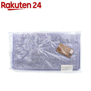 RR`Gi2 tFCX^I 34×80cm oCIbg CE7021(1)yRR`Giz