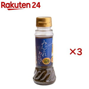݂ǂꂠ`M(145ml×3Zbg)yꂵ색{z