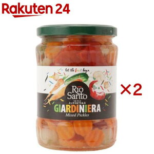 y󂠂zIETg ~bNXsNX(525g×2Zbg)