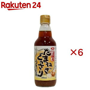 WHY܂˂ǂ肤܂ۂ|(360ml×6Zbg)