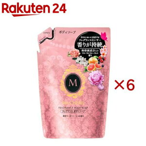 }VF tOX {fB\[v ߂p f(350ml×6Zbg)