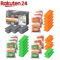 【企画品】3M スコッチブライト キッチンスポンジ ハイブリッド ネット(6個入)【スコッチブライト(Scotch…