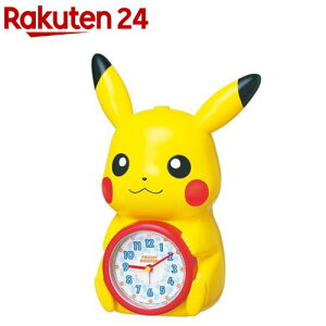 ڂ܂v JF384A(1)yZCR[z