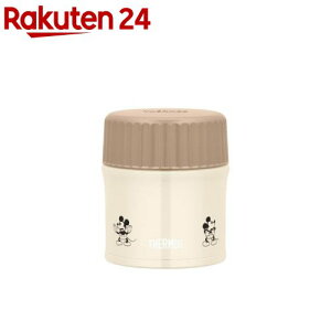 T[X ^fMX[vW[ 300ml Cgx[W ~bL[ JBU-303DS LBE(1)yT[X(THERMOS)z