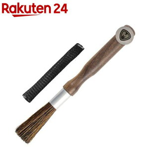FlukeForest �R�[�q�[���̂��߂̐�p�u���V �V�R�C�m�V�V�̖� FF-GB100(1��)