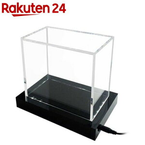 TR[ gJ{bNXLEDV[P[X TRCALESBK(1)yTR[z