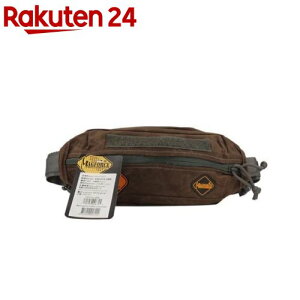 }OtH[X VeBgx[ EGXgpbN S BROWN WAXED COTTON(1)