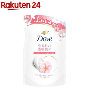 _ ӂƂ{fBEHbV TNXN ւ(340g)y_(Dove)z