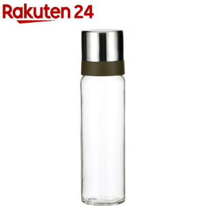 CL(iwaki) IC 250ml KS522-SVON(1R)yCL(iwaki)z[ϔMKX    0.25L H@  AGC]