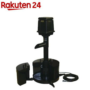 �^�J���H�� �E�H�[�^�[�N���[�i�[ �x�mSFR TW-522(1��)�y�^�J���z