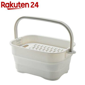 ܂肽߂u􂢃oPc NEO t^Et 16L O[ I-647(1)yISETO(ɐ)z