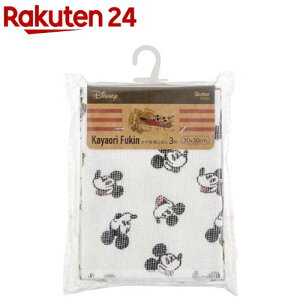 KFKC3 ␶nӂ ~bL[}EX(3)