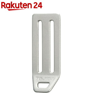 ^W} ^W}S L^D~ A~2EVo[ TA-LAD2SI(1)y^W}z