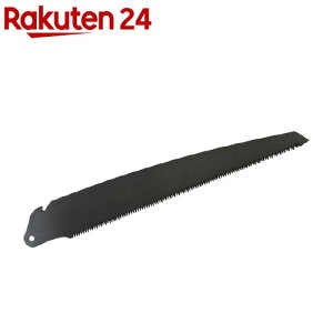 SK11 ؕ܍EX ؍Hp XeX ֐n EXB210S-M(1)ySK11z