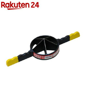 ��g ����p�|�� 5�c�� 96mm(1��)�y��g�z