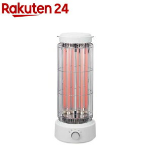 nC^CvdCq[^[ YGT-D800D(1)