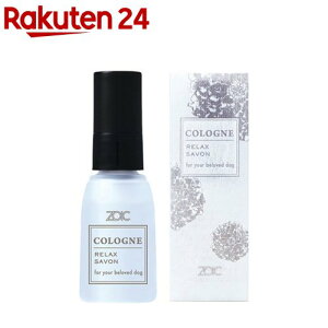 �]�C�b�N�R���� �T�{��(27ml)�y�]�C�b�N(ZOIC)�z