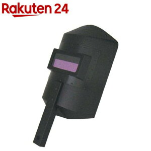 XYLbg JIDOUMEN tՌnږ JM-100(1)yXYLbgz