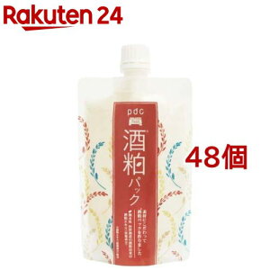 t[hCh 𔔃pbN(170g*48Zbg)yt[hChz